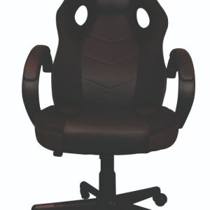 Cadeira Gamer Gc200 - 100kg