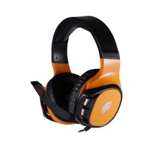 Headset Gamer Multiplataforma Wild Hs411 - Ps5, Ps4, Xbox Series X|s, Xbox One, Smartphones e Outras