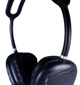 Headset Bluetooth Enaldino HS312